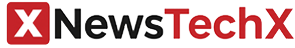/logo