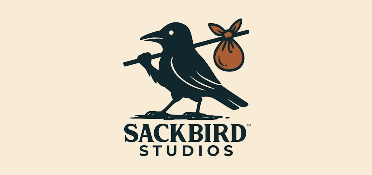 
Sackbird Studios从Xbox裁员潮中浮现