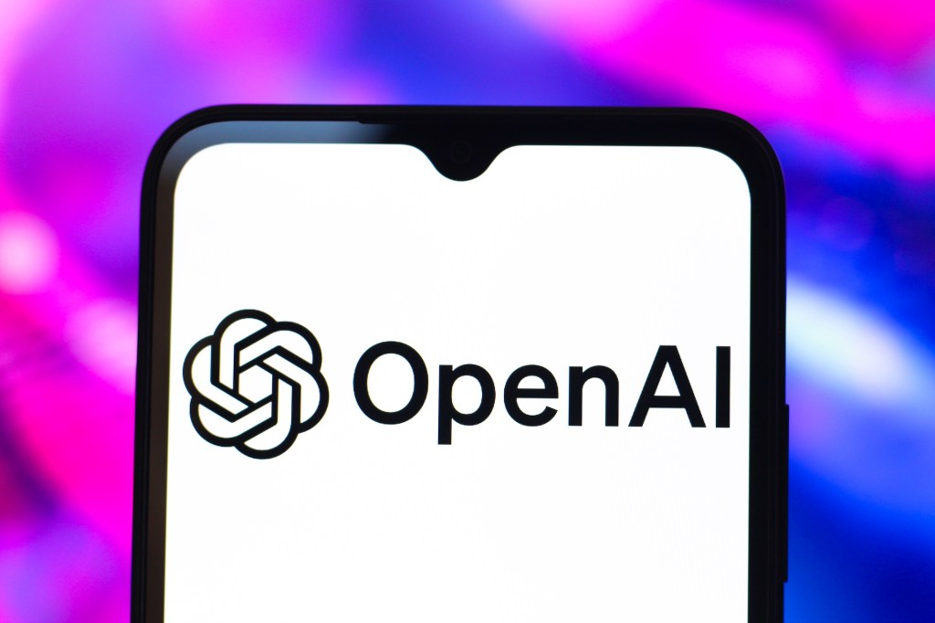
OpenAI在私募股票出售后成为全球最有价值的私营公司