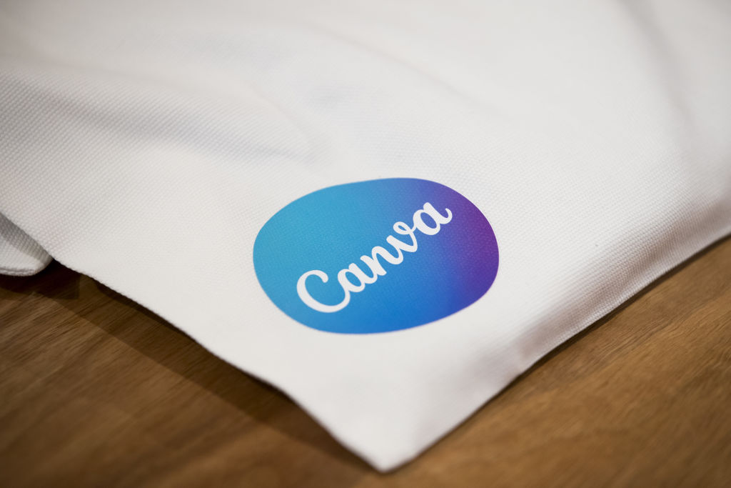 Canva收购Leonardo.ai 加强生成式人工智能布局