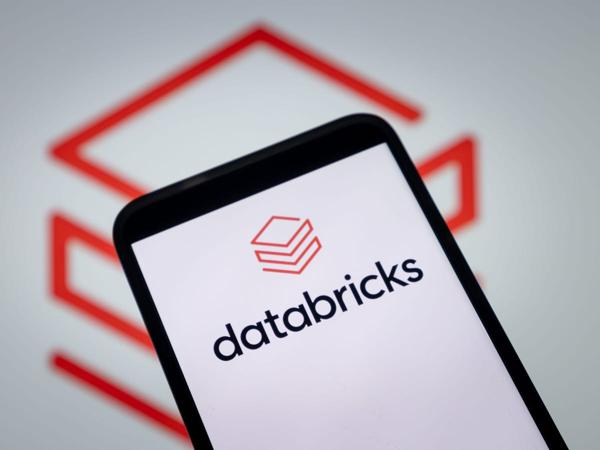Databricks CEO：AI热潮给年轻人带来"过大压力" - Business Insider