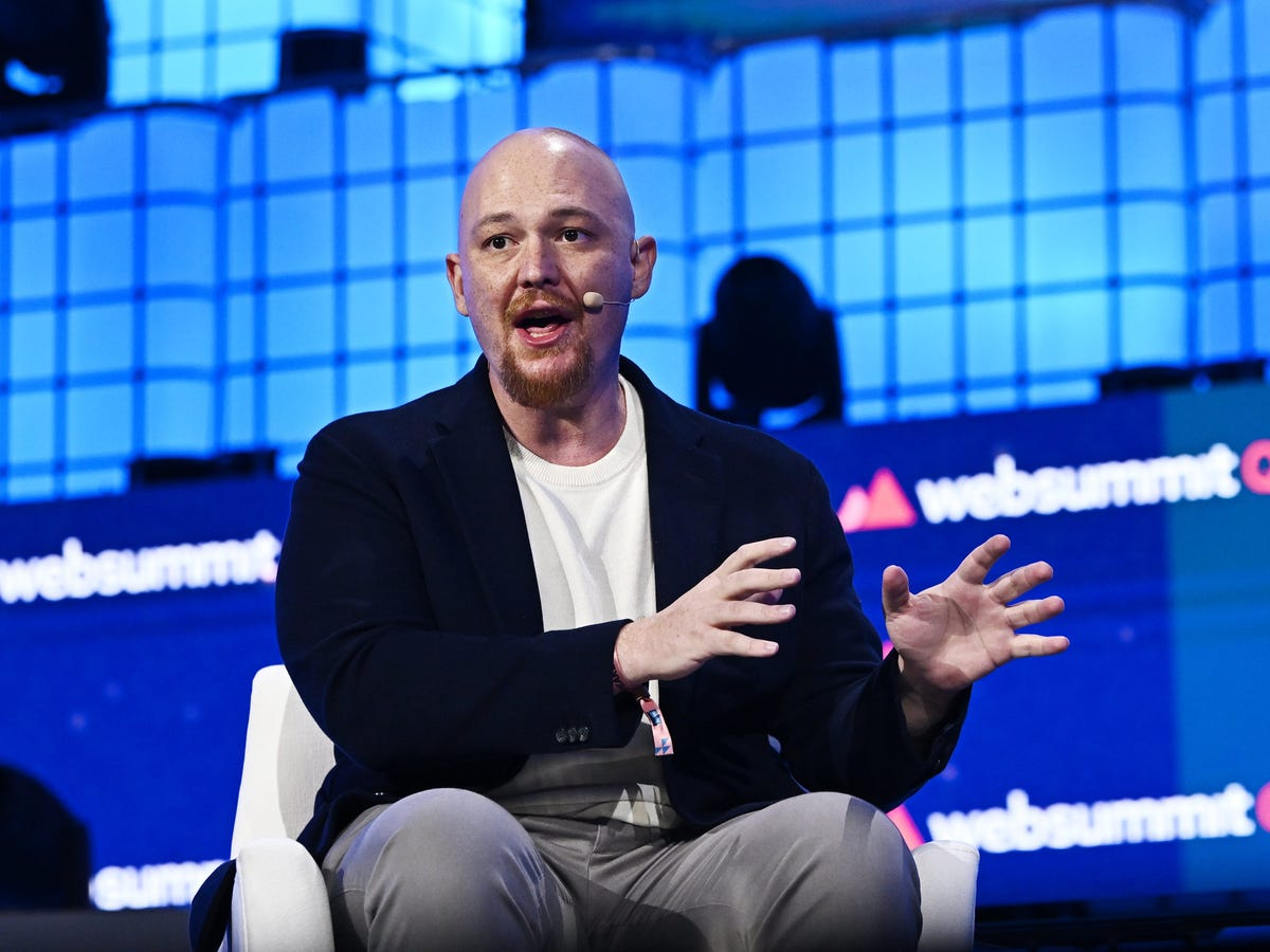 随着AI编程热潮兴起，Replit预计到2026年底实现10亿美元收入