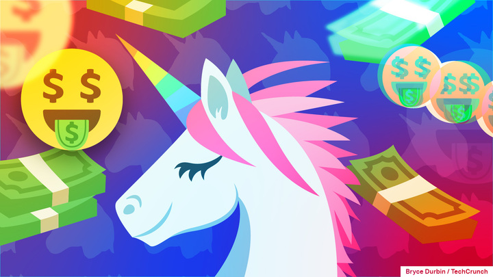 开源智能代理初创公司LangChain达成12.5亿美元估值