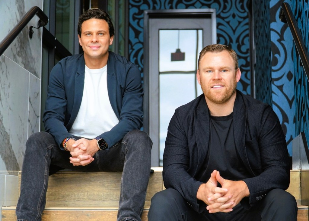 
新兴的穆巴达拉支持的AAF如何在最热门初创公司中赢得风险投资交易