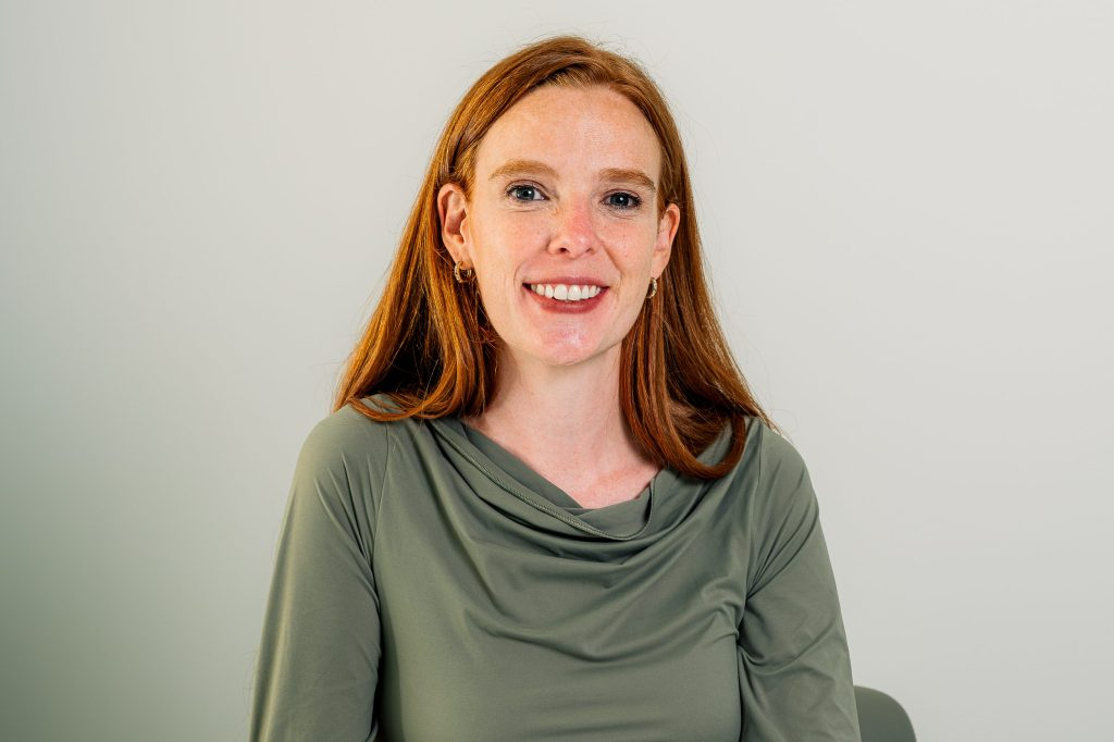 Cohere前AI研究主管为何押注反对规模竞赛