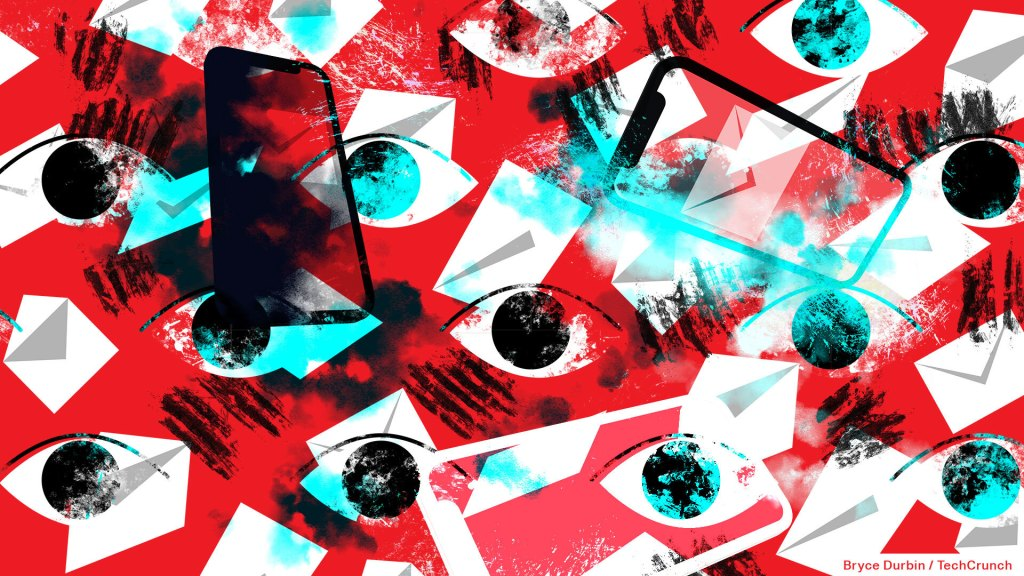 苹果公司警告漏洞开发者称，其iPhone曾遭受政府间谍软件攻击