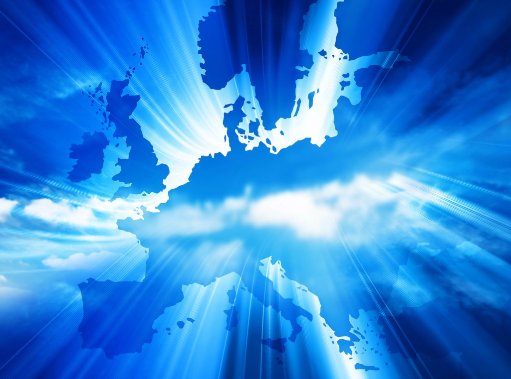 全球AI应用层竞赛仍在进行中