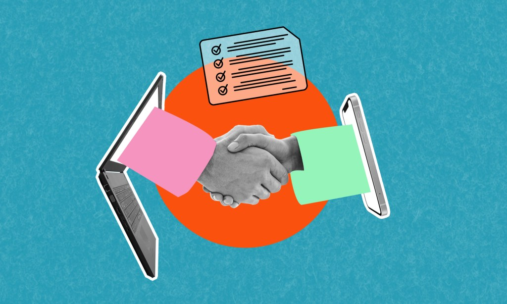 以下是2025年融资达1亿美元或以上的49家美国AI初创公司