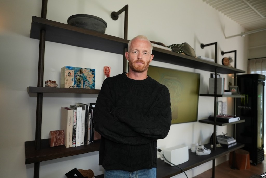 Find Your Grind融资500万美元扩展平台，助力学生探索独特职业道路