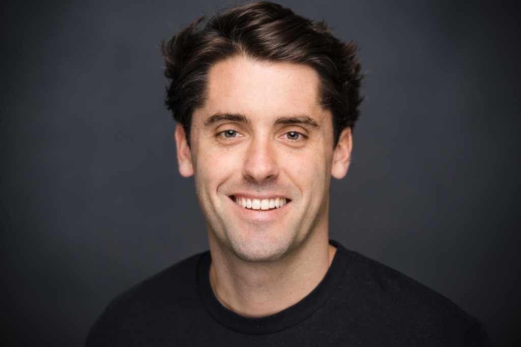 a16z领投2100万美元A轮融资，投向AI原生税务合规软件公司Sphere