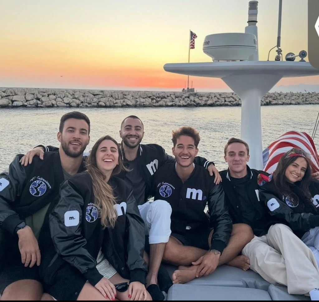 Micro1，Scale AI的竞争对手，宣称年度经常性收入突破1亿美元