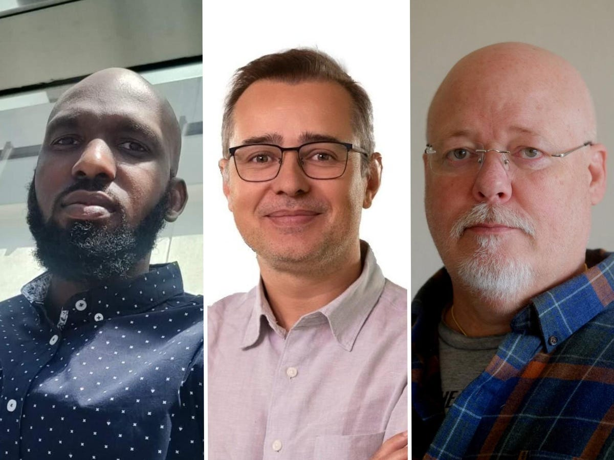 167名开发者谈Vibe-Coding：他们如是说 - 商业内幕