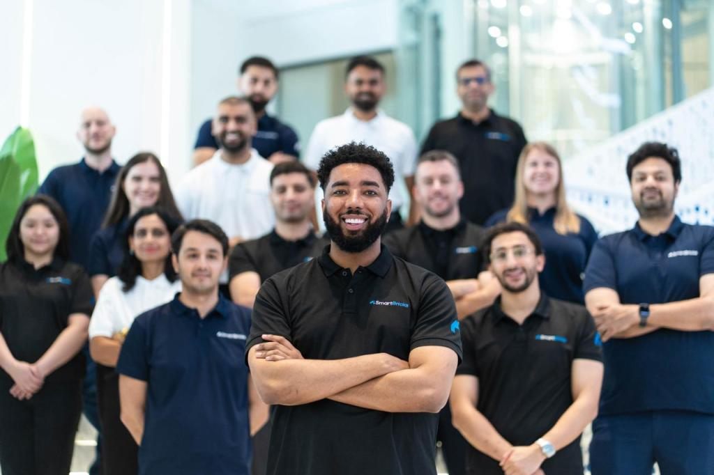 房地产科技初创公司Smart Bricks获500万美元种子前轮融资，a16z领投，融资进程迅速