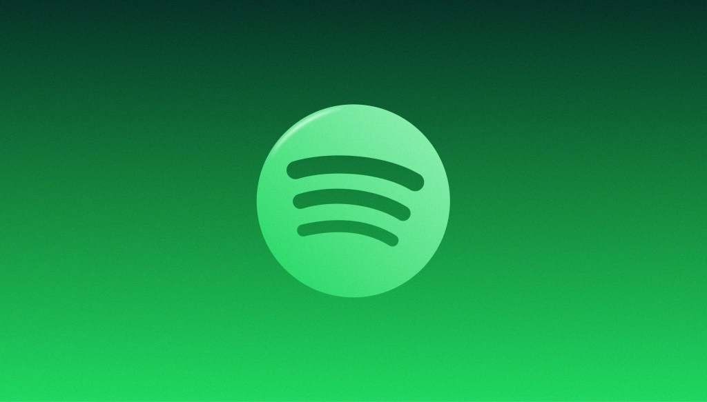 Spotify表示，得益于人工智能，其最佳开发者自去年十二月以来就没有写过一行代码。